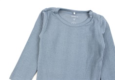 Name It citadel body